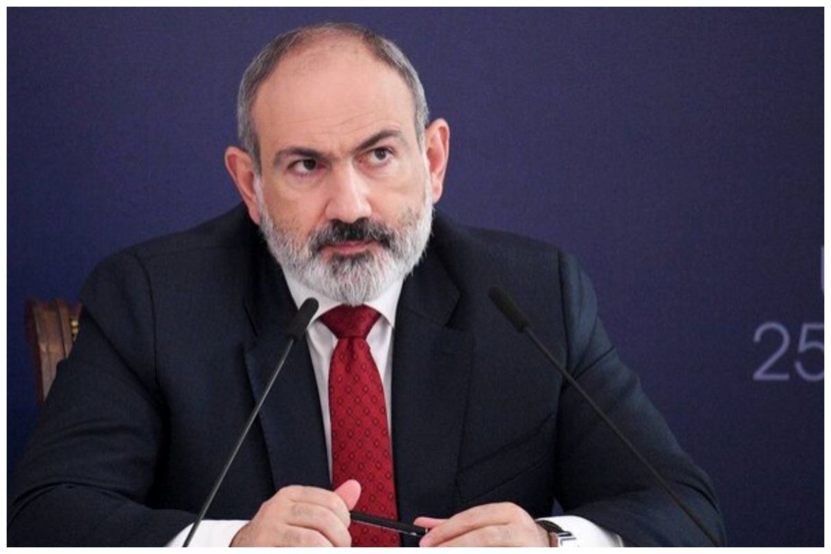 امید ارمنستان برای توافق مهم جمهوری‌ آذربایجان