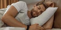 به کدام پهلو بخوابیم تا قلب سالمتری داشته باشیم؟