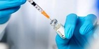 تزریق  واکسن احتمالی ویروس کرونا به نخستین داوطلب 

