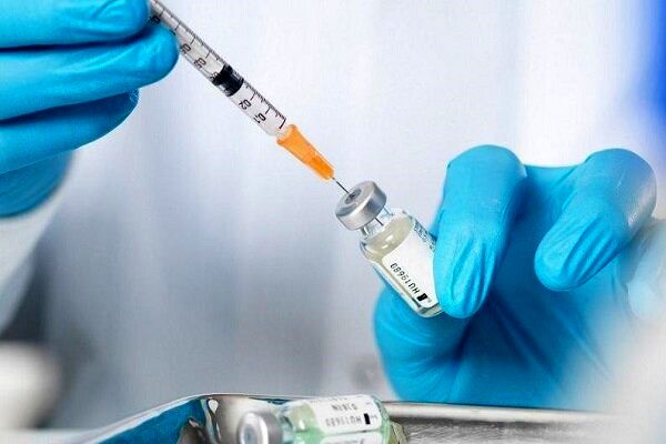 تزریق  واکسن احتمالی ویروس کرونا به نخستین داوطلب 

