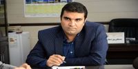نماینده مجلس: در جلسه با وزیر ارتباطات می‌گفتند مردم به قطعی اینترنت عادت کرده‌اند، شرایط همین‌طور باید بماند/ تندروها به دنبال ایجاد «ایران‌خودرو» در اینترنت هستند/ بیخود سر مردم منت نگذاریم