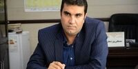 نماینده مجلس: در جلسه با وزیر ارتباطات می‌گفتند مردم به قطعی اینترنت عادت کرده‌اند، شرایط همین‌طور باید بماند/ تندروها به دنبال ایجاد «ایران‌خودرو» در اینترنت هستند/ بیخود سر مردم منت نگذاریم