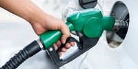 طرح جدید مجلس برای بنزین؛ هر خانوار دارای سهمیه بنزین می‌شود