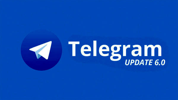 ویژگی‌های جدید تلگرام