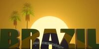 برزیل، کشوری ارزان برای زندگی؟