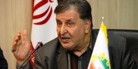 رئیسی با آمدن لاریجانی از عرصه انتخابات کنار می ‌کشد؟