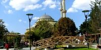 از وان ترکیه چی بخریم ؟