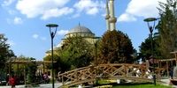 از وان ترکیه چی بخریم ؟