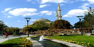 از وان ترکیه چی بخریم ؟