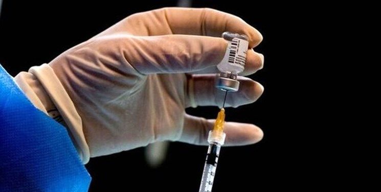 محققان درباره دز یادآور واکسن کرونا چه توصیه‌هایی می‌کنند؟