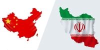 چین و روسیه به دنبال فروش گسترده سلاح به ایران هستند