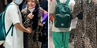 چالش اصلی بیمه ای بیماری های نادر در ایران 