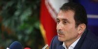 انعقاد قرارداد راه اندازی ۱۵ ایکس ری خودرویی