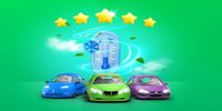 از طرح‌های تشویقی تا هشدار؛ سیاست‌های اسنپ برای کولر خودروها