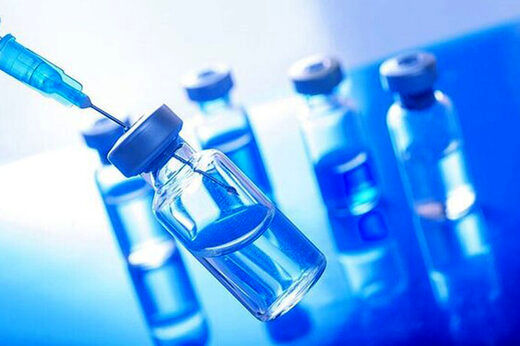 شش واکسن کرونا مصوبه کمیته اخلاق دریافت کردند