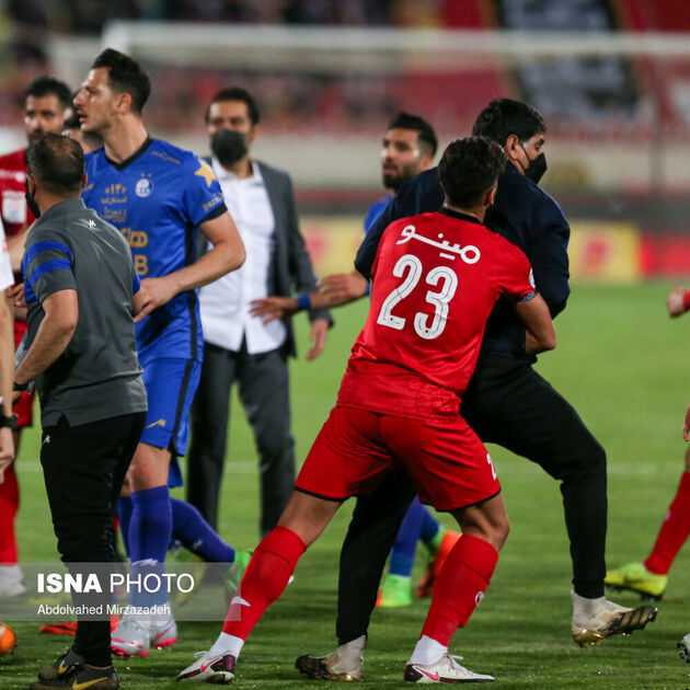 62000534_abdolvahed-mirzazadeh-56