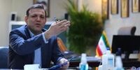  اسناد ریخت و پاش های نجومی عزیزی‌خادم افشا شد/ حق ماموریت ۶۰۰ یورویی و پاداش ۱۴۶ میلیونی چند خبرنگار!