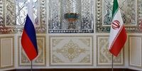 روسیه: کارهای لازم در بخش ایران راهآهن رشت_ آستارا در حال انجام است