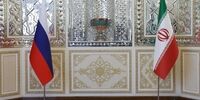 سفیر روسیه: نیروگاه هسته‌ای جدیدی در ایران احداث می‌کنیم
