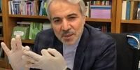 چرا افزایش حقوق 50 درصدی بازنشستگان اجرا نشد؟