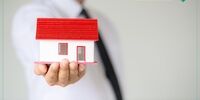 6 اشتباه رایج هنگام رزرو آنلاین اقامتگاه 