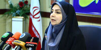 آزمایش انسانی واکسن ایرانی کرونا آغاز شد