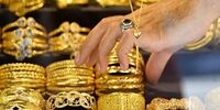 خریداران طلا بخوانند/ اعتبار طلاو جواهر را با این کد استعلام بگیرید