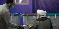 نامه اعتراضی جنتی به وزیر کشور