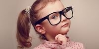 کودک هوش را از چه کسی به ارث می‌برد؟

