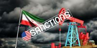 تیغِ تحریم‌های آمریکا در حال کُند شدن؟ | بزرگترین عقب‌نشینی تحریمی در سوریه پسااسد | رفع تحریم‌های ایران منتظر یک توافق!