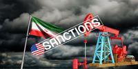 تیغِ تحریم‌های آمریکا در حال کُند شدن؟ | بزرگترین عقب‌نشینی تحریمی در سوریه پسااسد | رفع تحریم‌های ایران منتظر یک توافق!
