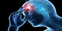 عوارض خطرناک کم آبی  برای 40 ساله ها 