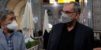کارت واکسیناسیون برای تمام افراد صادر می‌شود