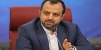 ادعای عجیب خاندوزی درباره‌ی وزرای دولت روحانی
