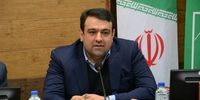  سرپرست بانک ملی ایران منصوب شد