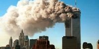 سلبریتی‌هایی  که از حادثه 11 سپتامبر جان سالم به در بردند