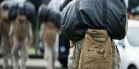 پارلمان عراق بررسی می‌کند: تصویب طرح برای خروج آمریکا از کشور
