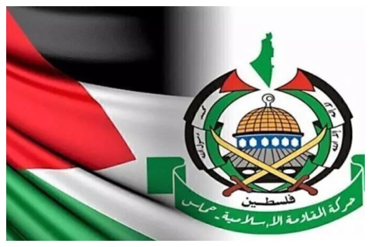 حماس برای ورود فوری به مذاکرات شرط گذاشت