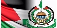 بنیانگذار حماس به شهادت رسید/ بیانیه مقاومت اسلامی فلسطین درباره محمد شهاب ابوعبدالرحمن