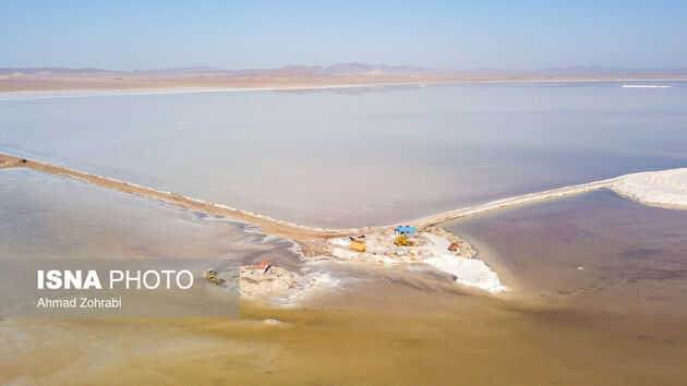 62335914_DJI_0087