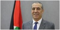 ادعای اسرائیل درباره نشست امنیتی با تشکیلات خودگردان فلسطین