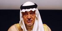 انتقاد تند رئیس سابق اطلاعات سعودی ها از آمریکا/ خوار شدیم!