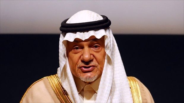 انتقاد تند رئیس سابق اطلاعات سعودی ها از آمریکا/ خوار شدیم!