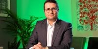 مدیر صندوق سهامی سرو از سازوکار تخصیص دارایی‌های این صندوق می‌گوید