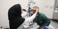 غربالگری کارگران بهشت زهرا تا پایان سال 