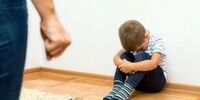 جرئیات واگذاری موقت کودکان بی‌سرپرست/ 10هزار کودک تحت حمایت بهزیستی قرار دارند