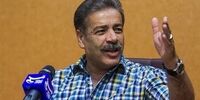 ابراهیم‌زاده سرمربی سپاهان شد