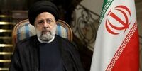  رئیس جمهور درگذشت مادر شهیدان بیت سعیداوی را تسلیت گفت
