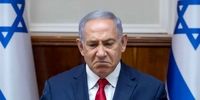 واکنش نتانیاهو به بیانیه شورای امنیت علیه اسرائیل