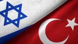 تنش میان ترکیه و اسرائیل/ ادعایی درباره استقرار نیروهای نظامی ترکیه در خاک سوریه/ اسرائیل از توضیحات ترکیه قانع نشد/  آنها که برای کمپ زدن یا پیدا کردن زمین و ملک به آنجا نرفته بودند به شعور ما توهین نکنید